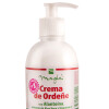 Crema de ordeñe Maglé c/dosificador 250 g
