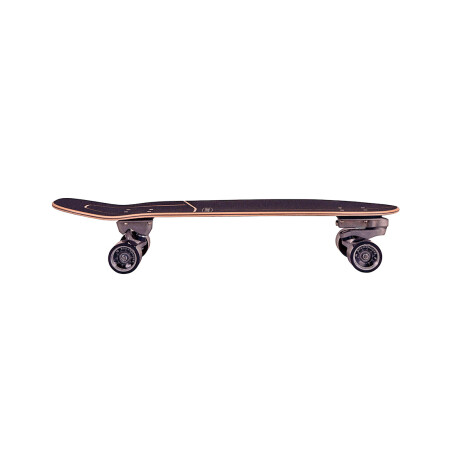 Carver C7 Knox Phoenix 31.25" - 2019 - Surf Skate Completo Carver C7 Knox Phoenix 31.25" - 2019 - Surf Skate Completo