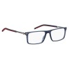 Tommy Hilfiger Th 2039 Pjp