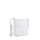 CARTERAS CUERO TIAL BLANCO