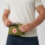 Crossbody Fjallraven Kanken Hip Pack Unisex Light Oak