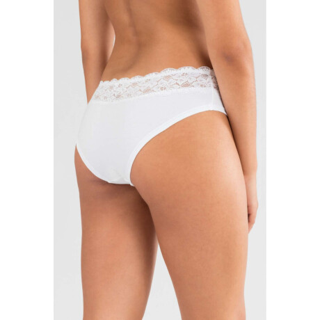 Pack x2 culotte Combinacion 1