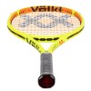 Raqueta De Tenis Para Niños Volkl Junior 10 Raqueta De Tenis Para Niños Volkl Junior 10