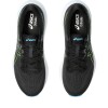 GEL Pulse 15 - Hombre Black/electric Lime
