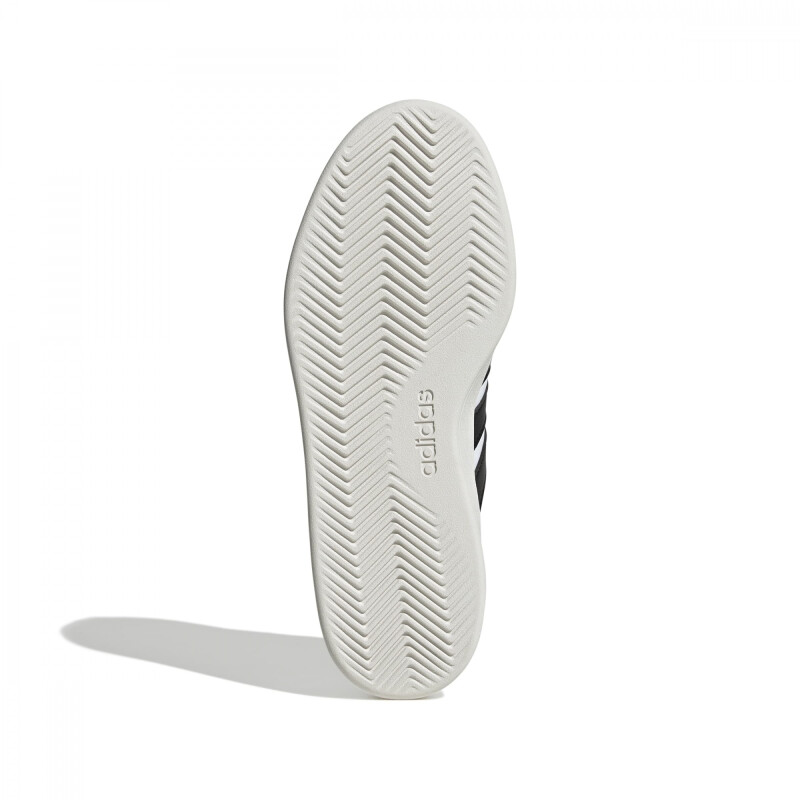CHAMPION ADIDAS BREAKNET 3.0 Mujer JR3559 Blanco-negro