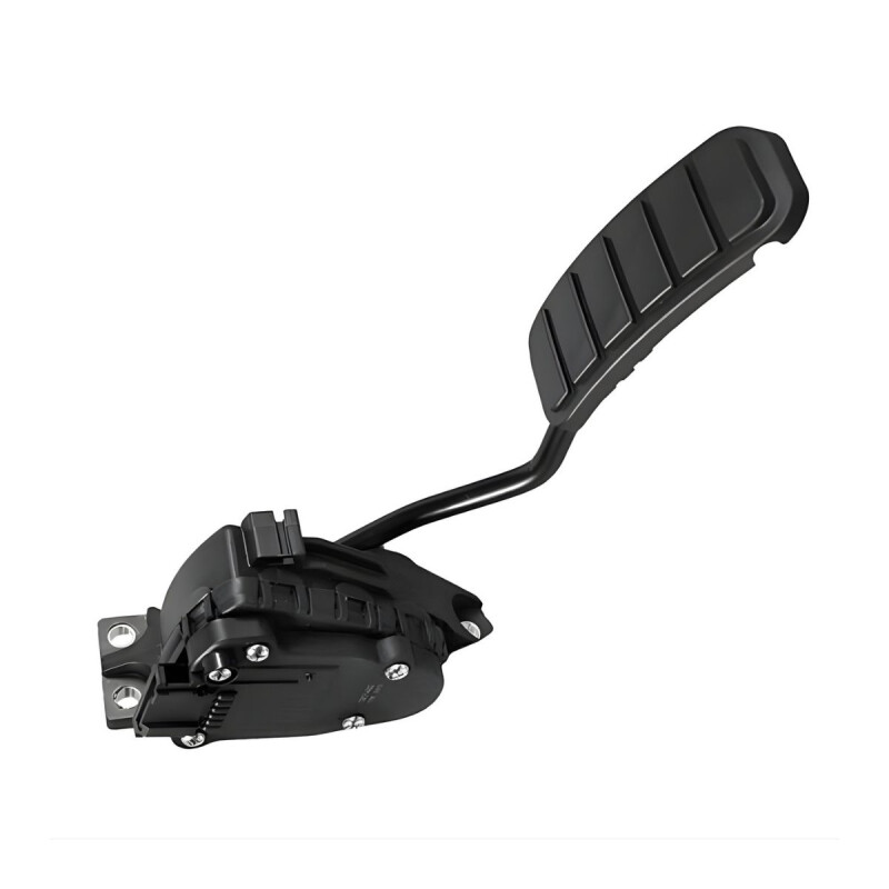 PEDAL DE ACELERADOR Pedal De Acelerador