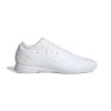 Championes Adidas X Crazyfast.3 Blanco