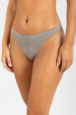 Pack x2 colaless sacks every day Gris