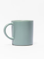 Taza Sena Color Unico