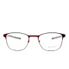 BRIC A BRAC BB3000C2 - Adulto - Bordo Bordouniforme