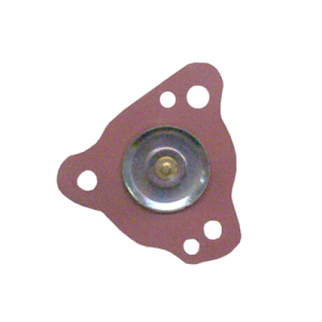 REGULADOR PRESION COMBUSTIBLE CITROEN - PEUGEOT DIAFRAGMA BOMBA POTENCIA 205-405-306-ZX CARESA REGULADOR PRESION COMBUSTIBLE CITROEN - PEUGEOT DIAFRAGMA BOMBA POTENCIA 205-405-306-ZX CARESA