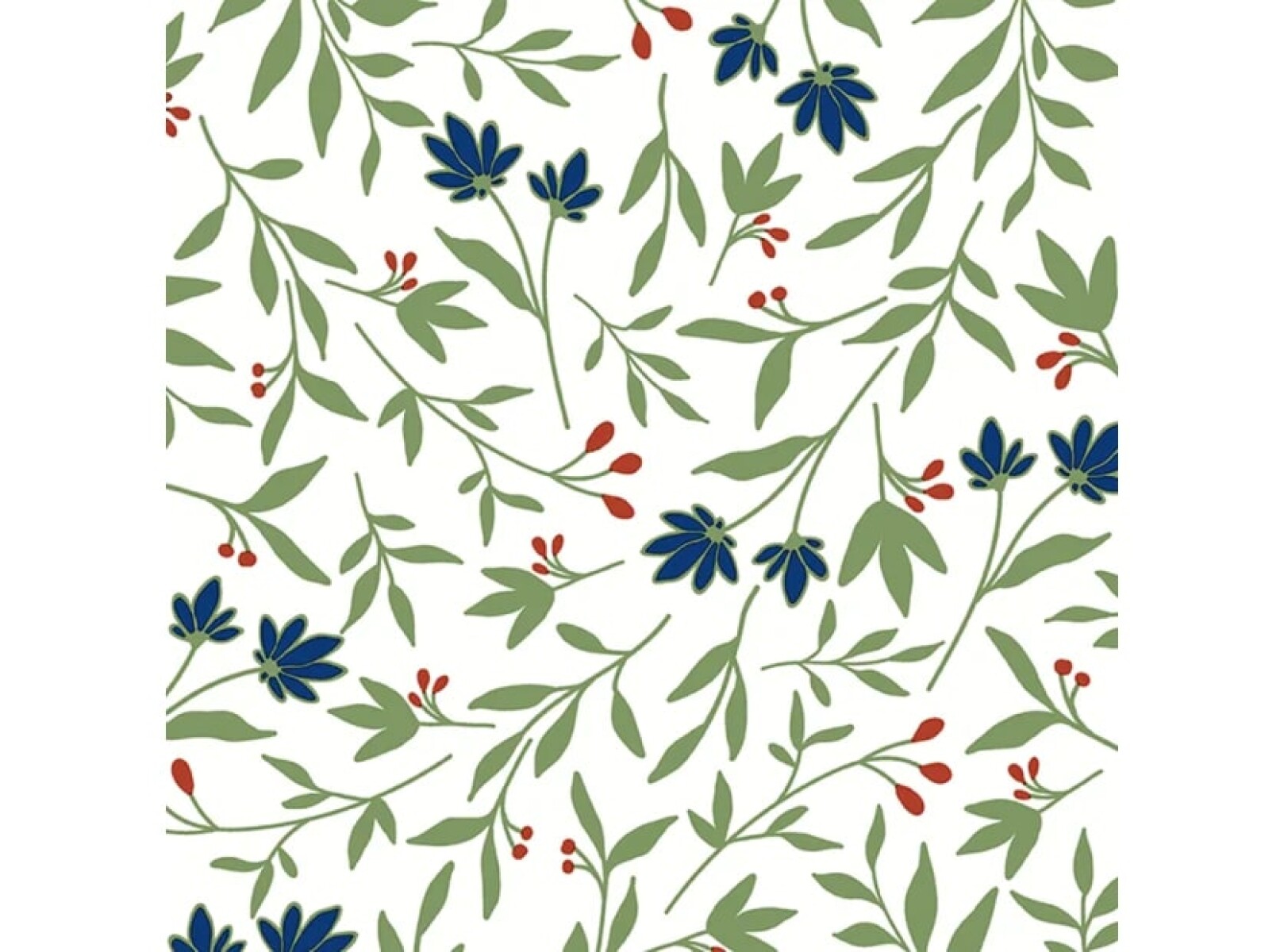 Servilletas Triple Hoja Peper-Desing x20 - Diseño 2 