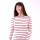 REMERA FELDA VARIANTE 2