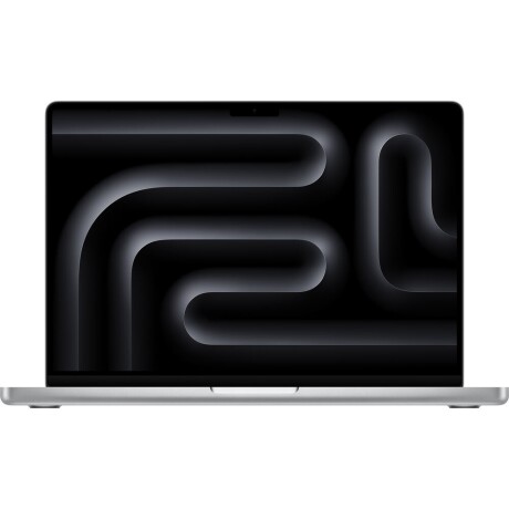 Apple Macbook Pro M4 10-CORE, 16GB, 1TB Ssd, 14.2'' Retina 001