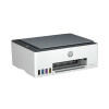 Impresora HP Smart Tank 520 Impresora HP Smart Tank 520