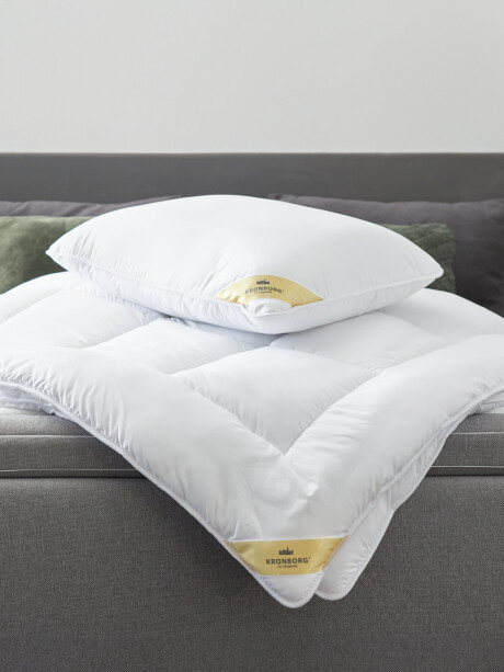 Relleno nórdico fibra 240x220 FJELLDAL extra cálido Relleno nórdico fibra 240x220 FJELLDAL extra cálido