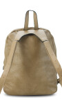 MOCHILA QATAR TOPO