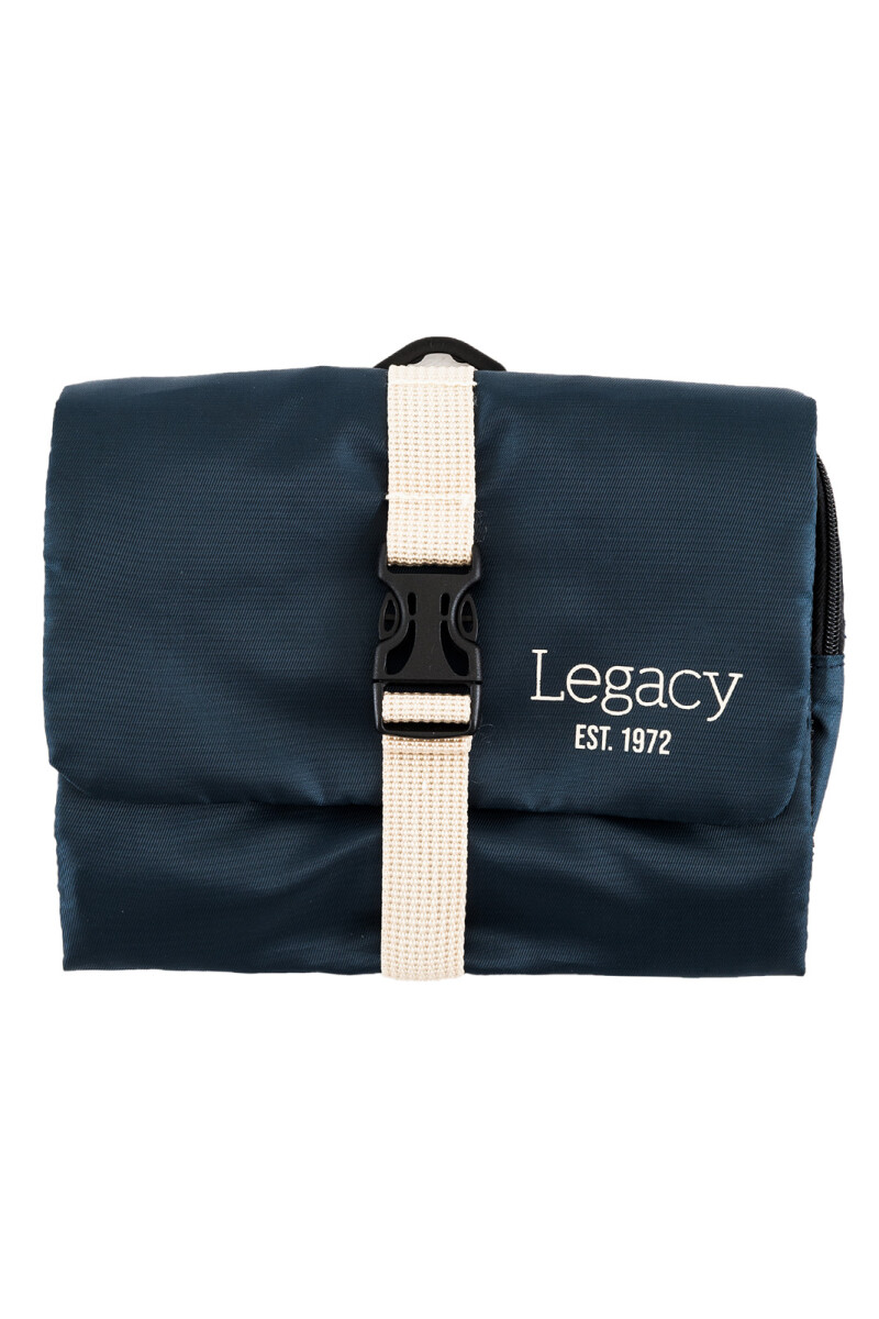 ESTUCHE NECESSAIRE - Unico 