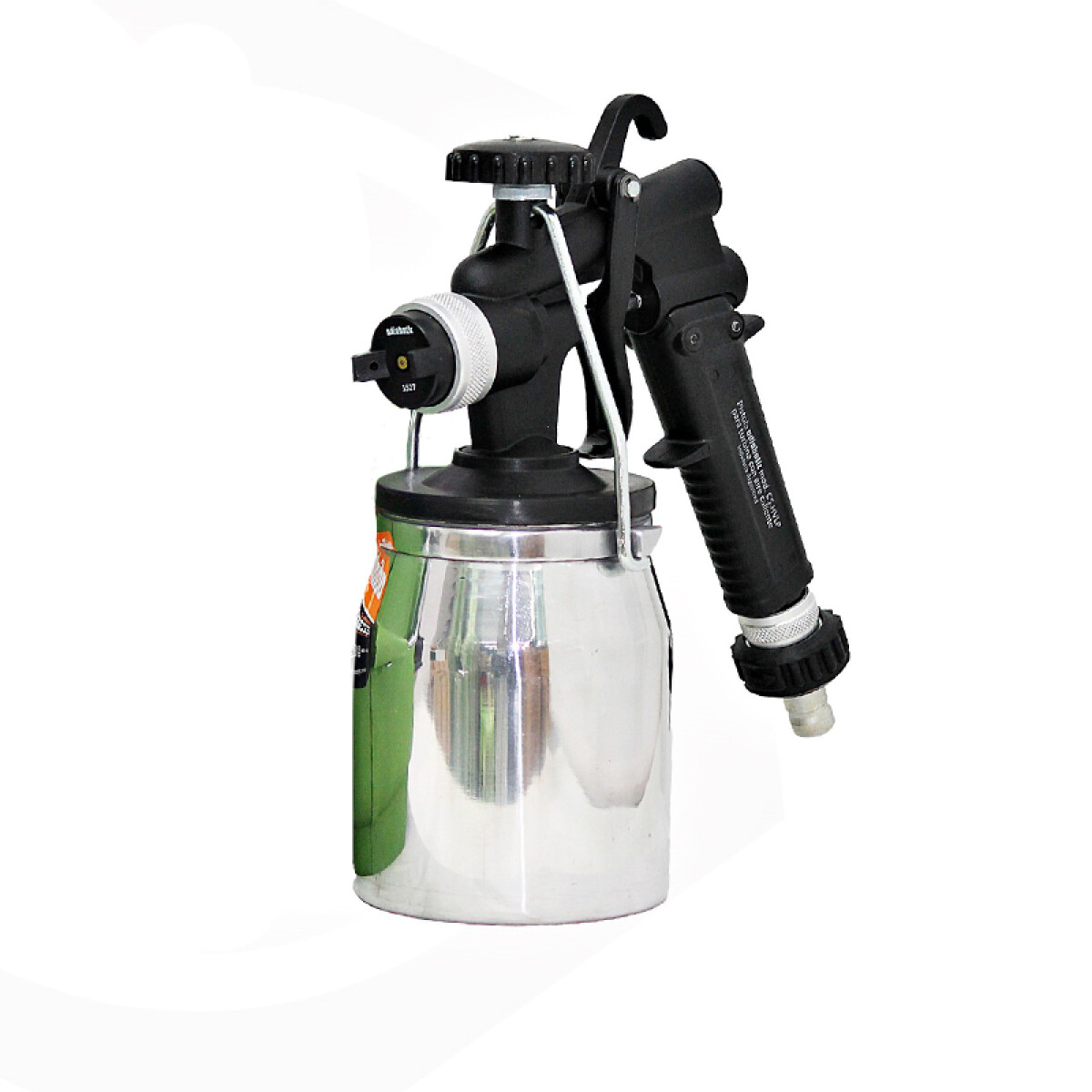 PSITOLA EC 3000 - N/a 