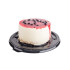 Torta Cheese Cake 500gr Chef Ruffino Torta Cheese Cake 500gr Chef Ruffino