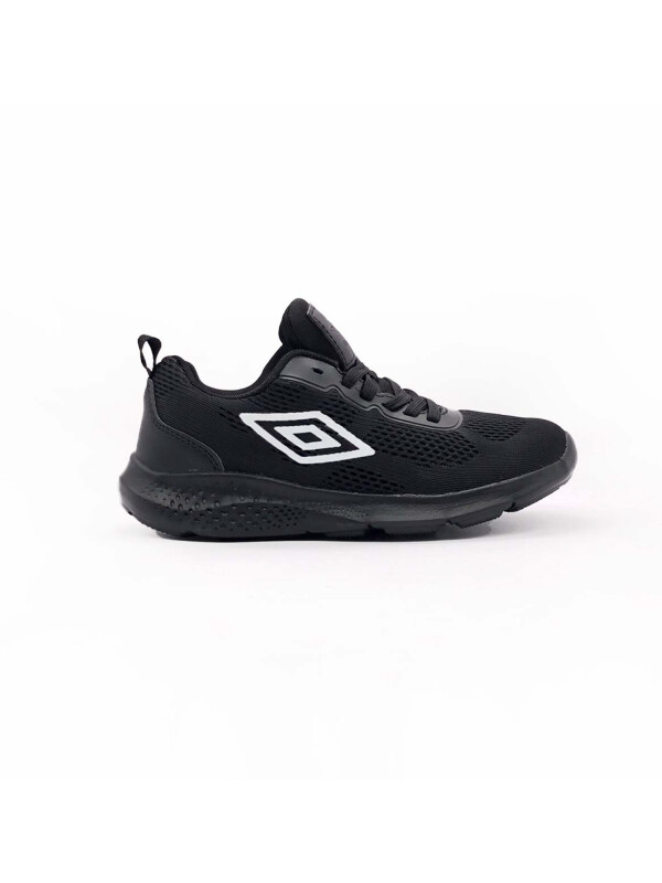 Calzado Ranger Umbro Junior 029