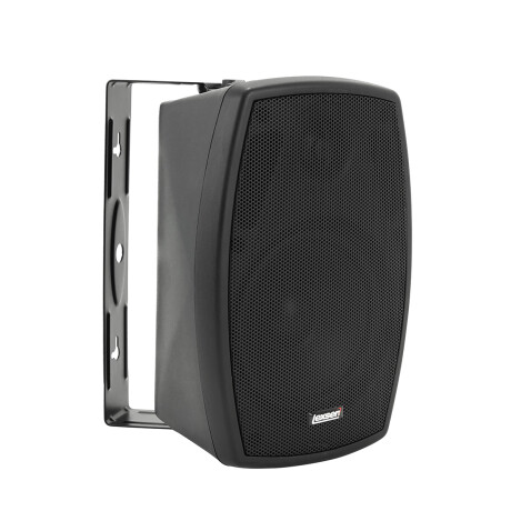 PARLANTE PASIVO PARA INSTALACIÓN LEXSEN WS0505 NEGRO PARLANTE PASIVO PARA INSTALACIÓN LEXSEN WS0505 NEGRO