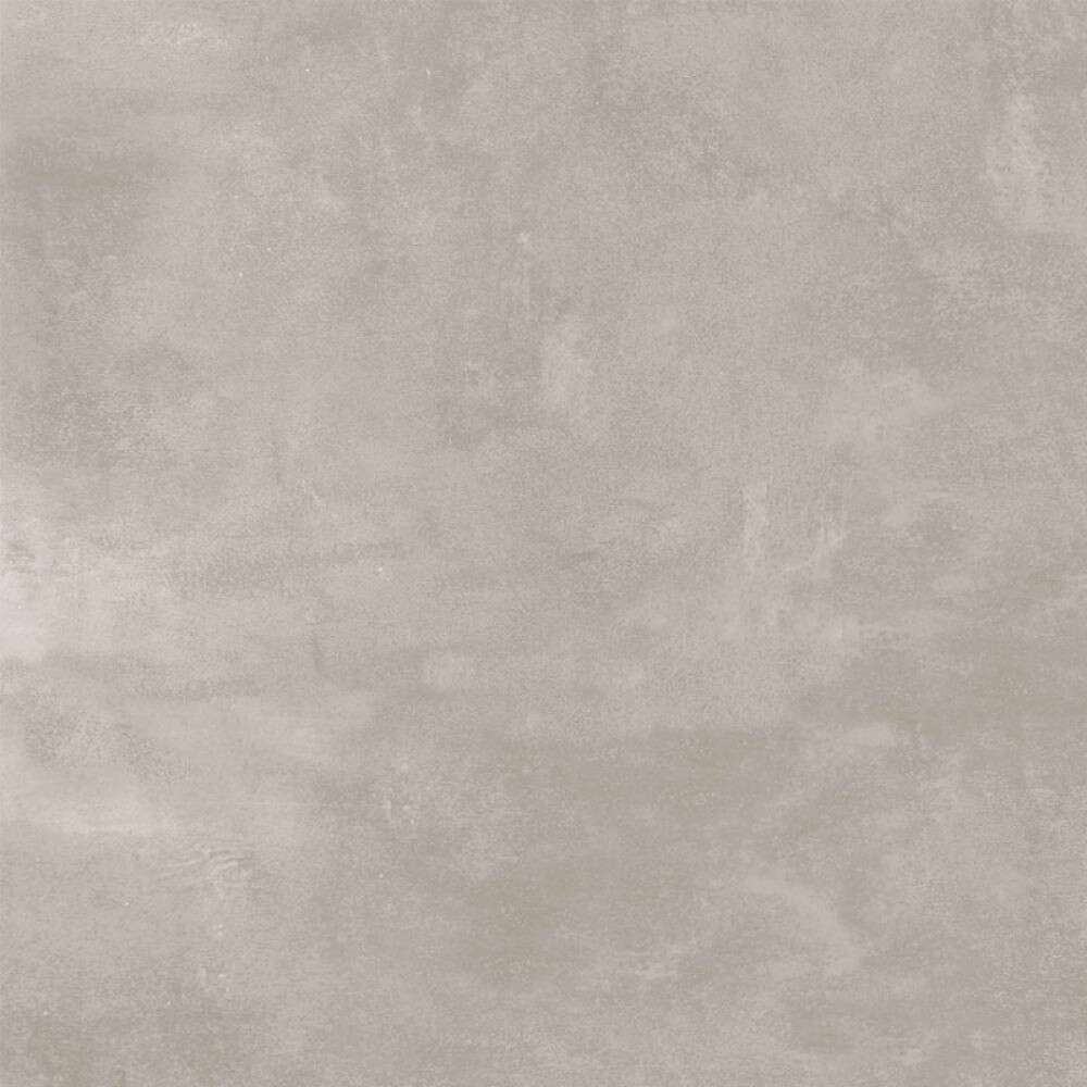 CERÁMICA PARA PISO CEMENTO DARK "A" 50X50 CM Cerámica Para Piso Cemento Dark "a" 50x50 Cm