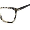 Carrera 3049 Ahf