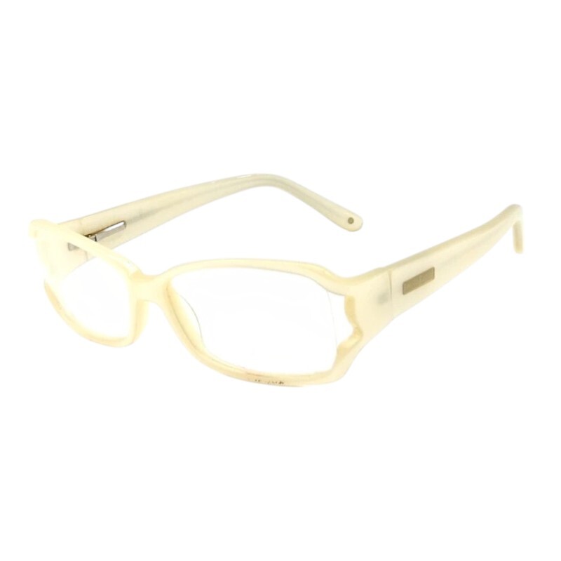 RC103717 blancouniforme