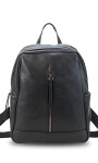 MOCHILA THERAN NEGRO