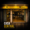 Casa Central