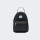Mochila Herschel Nova Mini Negro
