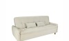 Sofa cama Donna - 3 Cuerpos Beige