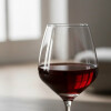 Copa Brunello 408 ml CRISTAR Copa Brunello 408 ml CRISTAR