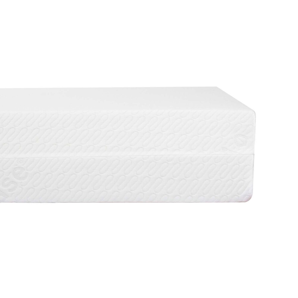 COLCHÓN KING ESPUMASLEEPTECH BLANCO LÁTEXZONE