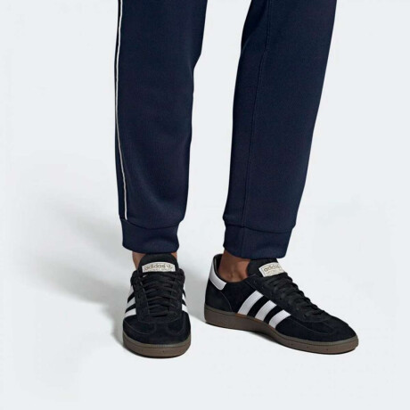 Championes Adidas Handball Spezial Handball Spezial