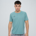 REMERA TERREN Umbro Hombre 00v