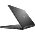Notebook Dell Latitude 5590 I5/ 16 Gb Ram/ 500 Gb Ssd NOTEBOOK RFPL DELL 5590 I5/16/500/15"
