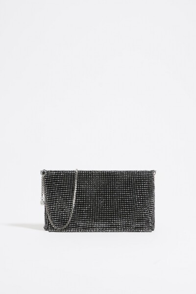BOLSO Negro