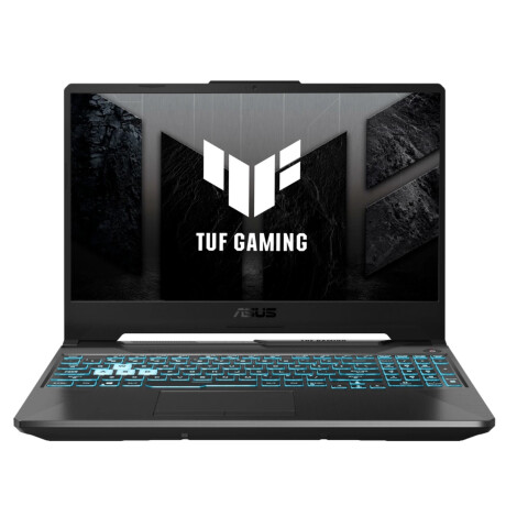 Notebook Gamer Asus Ryzen 7 170 4.8ghz, 16gb, 512gb Ssd, 15.6" Fhd, Rtx 3050 4gb NOTEBOOK ASUS A15 RYZEN 7/16/512/3050