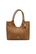 BOLSO DUMATA Beige