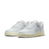 Championes Nike Air Force 1 de Mujer - DR9503-100 Blanco