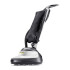 Lustradora De Pisos Kärcher Fp 303 LUSTRADORA ASPI KARCHER FP303 50170 AP