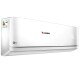 Aire Acondicionado James AAM-12 Inverter 12.000 BTU Aire Acondicionado James AAM-12 Inverter 12.000 BTU
