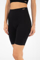 Biker seamless comfortfree Negro