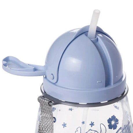Botella Stitch 1.1 lt Botella Stitch 1.1 lt