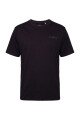 Remera O'Neill Beach Vibe Negro