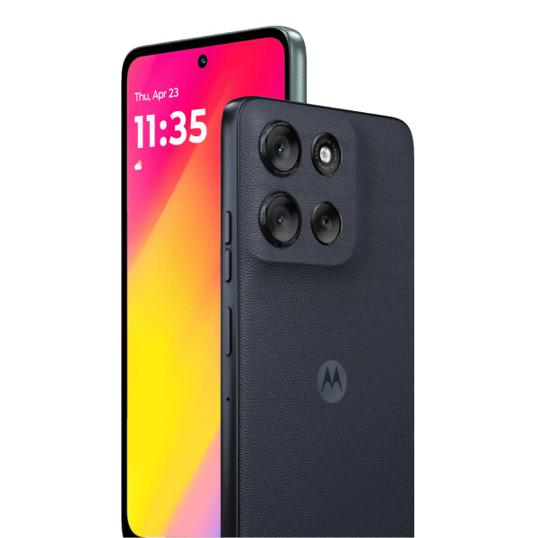 Motorola Moto G56 5g 8/512 Dual Sim AZUL