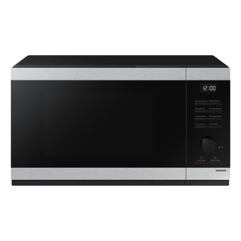 Microondas Samsung 32 L MS32DG4504ATE3 Microondas Samsung 32 L MS32DG4504ATE3