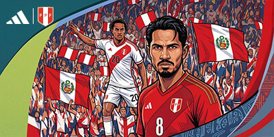 PERÚ